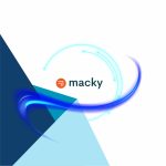 Cómo crear contenido de marketing con IA: Conoce Macky Cómo usar Macky