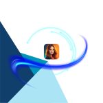 Cómo usar Magic AI Avatars