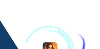 Cómo usar Magic AI Avatars