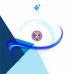 Cómo usar Magic Avatars