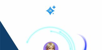 Cómo usar Magic Avatars