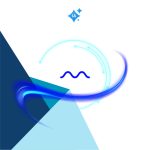 Cómo generar música con IA: Conoce Mubert Cómo usar Mubert