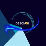 Cómo hacer consultas OSS a la IA: Descubre OSS Chat Cómo usar OSS Chat