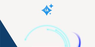 Cómo usar Photoshot