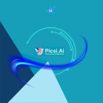 Cómo mejorar imágenes con IA: Descubre Picsi Cómo usar Picsi