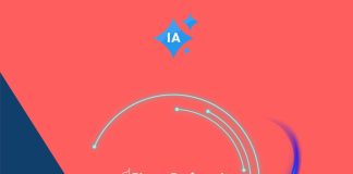 Cómo usar PicturePerfect