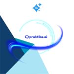 Cómo aprender inglés con un tutor de IA: Descubre Praktika Cómo usar Praktika