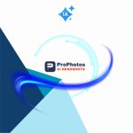 Cómo crear retratos realistas con IA: Conoce ProPhotos Cómo usar ProPhotos