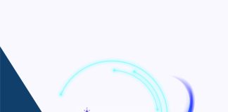 Cómo usar Real Fake