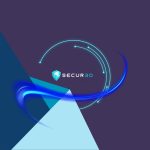 Cómo proteger contenido 3D con IA: Descubre Secur3D Cómo usar Secur3D