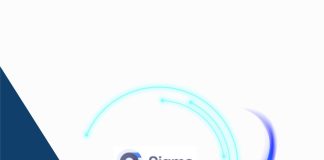 Cómo usar Sigma Browser