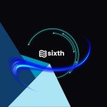 Cómo usar Sixth