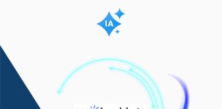 Cómo usar Snap Headshots