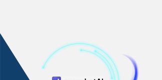 Cómo usar SnapshotAI