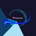Cómo mejorar la atención al cliente con IA: Descubre Supermoon Cómo usar Supermoon