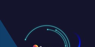 Cómo usar Supermoon