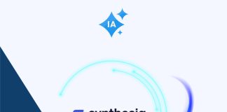 Cómo usar Synthesia