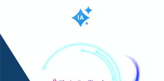 Cómo usar TinderProfile