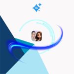 Cómo crear dibujos animados con IA: Descubre ToonApp Cómo usar ToonApp