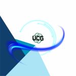 Cómo interactuar con ChatGPT discretamente: Conoce UCG Cómo usar UCG