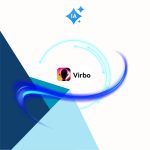 Cómo crear avatares realistas con IA: Conoce Wondershare Virbo Cómo usar Wondershare Virbo