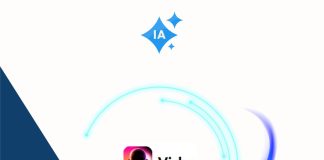 Cómo usar Wondershare Virbo