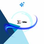 Cómo crear videos con avatares de IA: Descubre X-Me Cómo usar X-Me