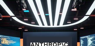 Conferencia para Desarrolladores de Anthropic - Code with Claude