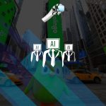 Duolingo anuncia transformación con IA - dejará de contratar humanos