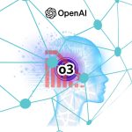 El modelo o3 de OpenAI rinde menos de lo prometido