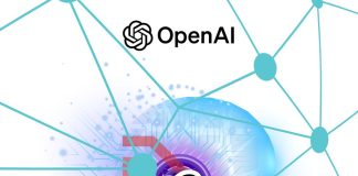 El modelo o3 de OpenAI rinde menos de lo prometido