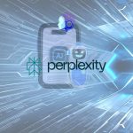 El nuevo Razr integrará el asistente de voz de Perplexity y Gemini