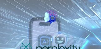 El nuevo Razr integrará el asistente de voz de Perplexity y Gemini