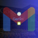 Gmail se potenciará en Android e iOS con la IA de Gemini