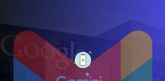 Gmail se potenciará en Android e iOS con la IA de Gemini