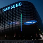 Google paga enormes sumas a Samsung para preinstalar Gemini como asistente predeterminado en Galaxy S25, enfrenta juicio antimonopolio y posibles sanciones históricas que podrían cambiar su negocio Google paga enormes sumas a Samsung para preinstalar Gemini como asistente predeterminado en Galaxy S25