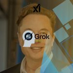 La empresa xAI de Elon Musk lanza Grok Vision: ahora el chatbot puede ver objetos en tiempo real, responder preguntas desde la cámara del iPhone y ofrecer búsqueda por voz multilingüe en su nueva actualización Grok Vision - Grok puede ver objetos en tiempo real