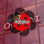 OpenAI enfrenta un nuevo reto con sus modelos o3 y o4-mini: alucinaciones más frecuentes, errores sorprendentes y la incógnita de por qué sus avances en razonamiento generan más fallos que nunca Los modelos o3 y o4-mini de OpenAI tienen alucinaciones y errores