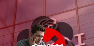 Los modelos o3 y o4-mini de OpenAI tienen alucinaciones y errores