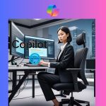 Microsoft Copilot amplía sus capacidades para realizar tareas en línea en nombre del usuario Microsoft Copilot amplía sus capacidades para realizar tareas en línea en nombre del usuario