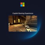 Innovador avance de Microsoft: Demostración tecnológica de Quake II generada por IA con el modelo Muse AI en Copilot para Gaming Microsoft muestra tecnología de Quake II generada por IA