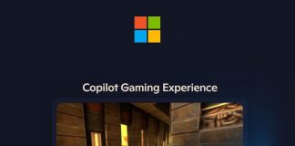 Microsoft muestra tecnología de Quake II generada por IA