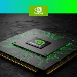 NVIDIA fabricación supercomputadoras de IA en Estados Unidos
