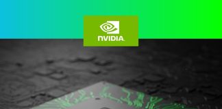 NVIDIA fabricación supercomputadoras de IA en Estados Unidos
