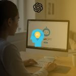 OpenAI potencia ChatGPT con una innovadora actualización de memoria a largo plazo para mejorar la personalización del usuario