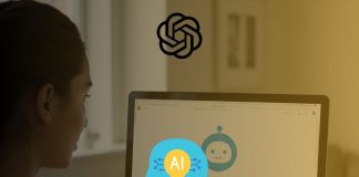 OpenAI potencia ChatGPT con una innovadora actualización de memoria a largo plazo para mejorar la personalización del usuario