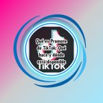 Qué es Promote de TikTok Qué hace y dónde está disponible