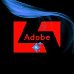 Se está desarrollando agentes de IA en Adobe Photoshop y Premiere Pro que revolucionarán la edición creativa con automatización inteligente Se vienen los agentes de IA para Adobe Photoshop y Premiere Pro