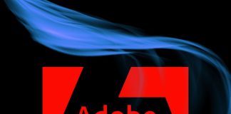 Se vienen los agentes de IA para Adobe Photoshop y Premiere Pro