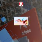 Adobe potencia la creatividad con IA con su nuevo Firefly: crea imágenes, videos, audio y vectores desde una sola plataforma con modelos avanzados, integración total con Creative Cloud y opciones de generación de contenido seguras y personalizables adobe - nuevo firefly - 2025